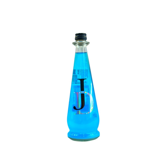 DJ ICE 0.5Л