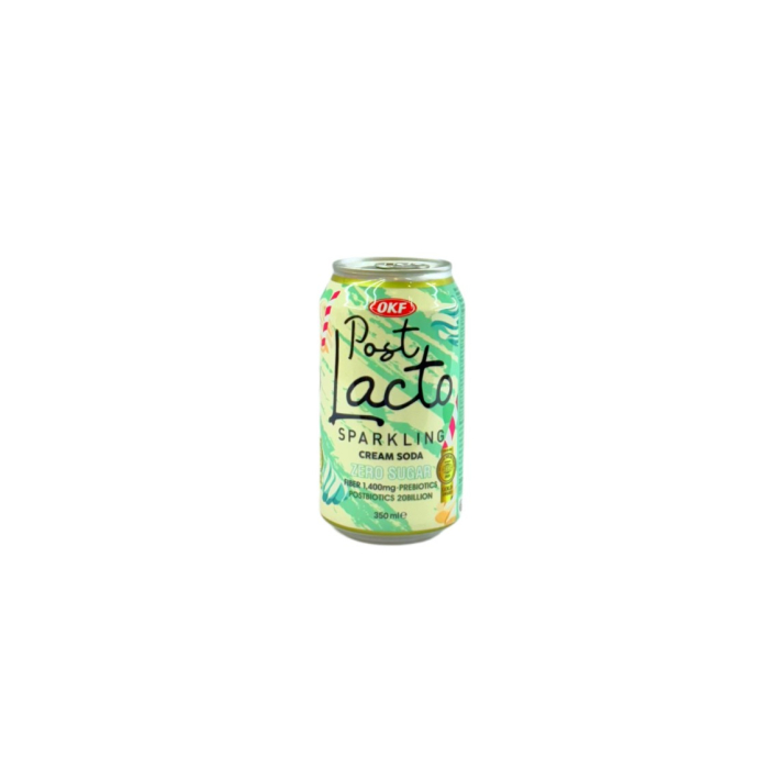 PAST LACTO 350МЛ