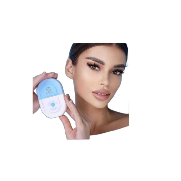 КРЕМ ESTELIN SKIN CARE SUNSCREEN 80SPF 100g