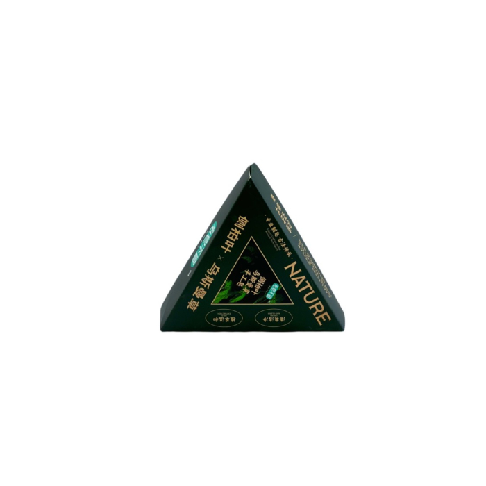 МЫЛО NATURE FRESH AND CLEAN MILD EXTRCTION 120g