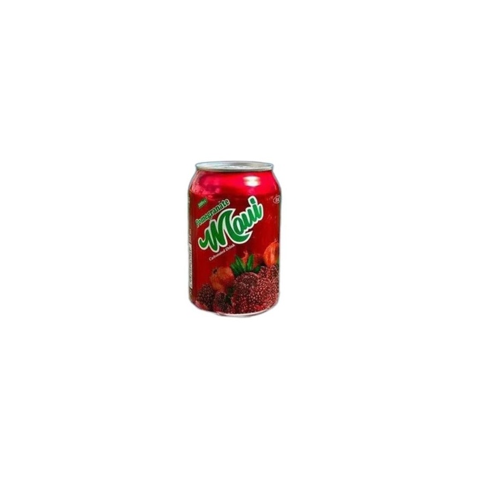 MANI POMEGRANATE