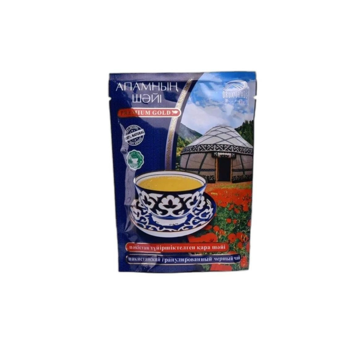 APAMNYN SHAYI PREMIUM GOLD 90GR