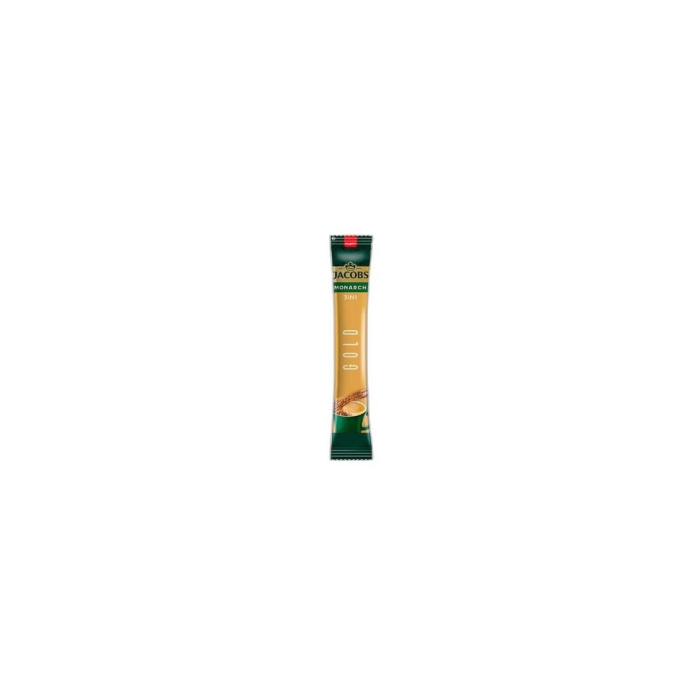 COFFEE JACOBS 3IN1 GOLD 18GR