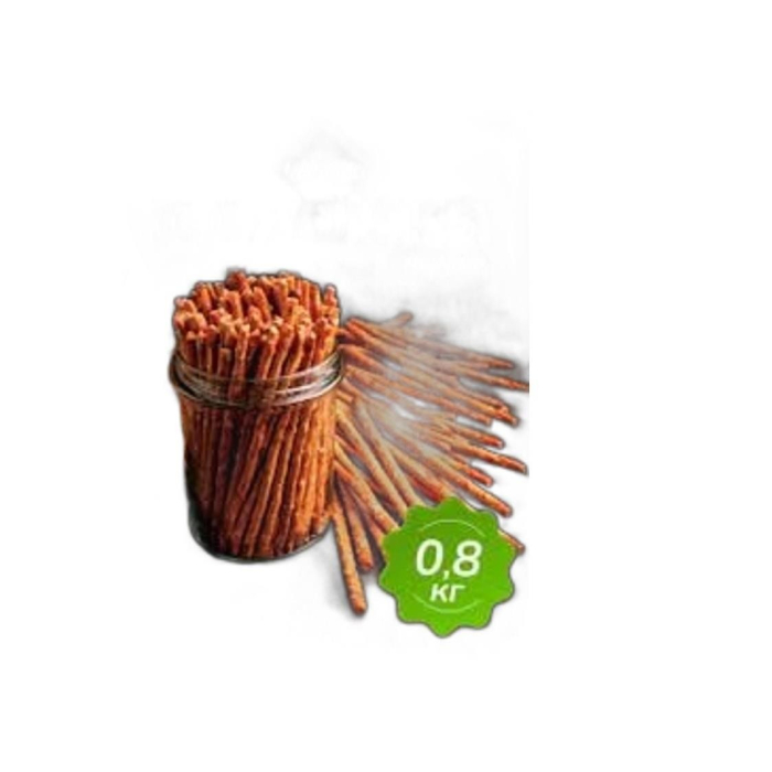 АЛТЫН МАСАК ЖИНИШКЕ СОЛОМКА 300г