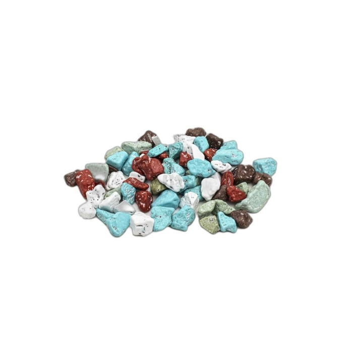STONE КГ