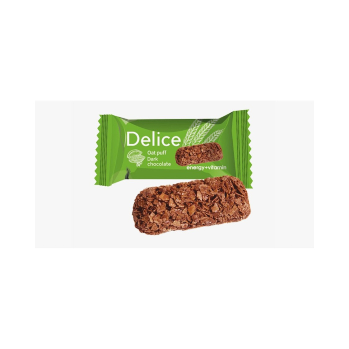 DELICE КГ