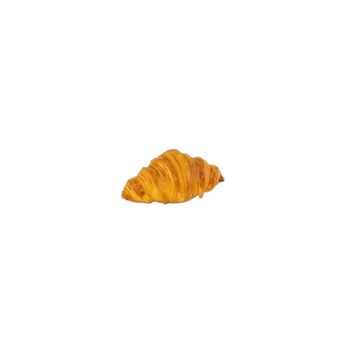 КРУАССАН CLASSIC HAZELNUT CROISSANT 40ГР