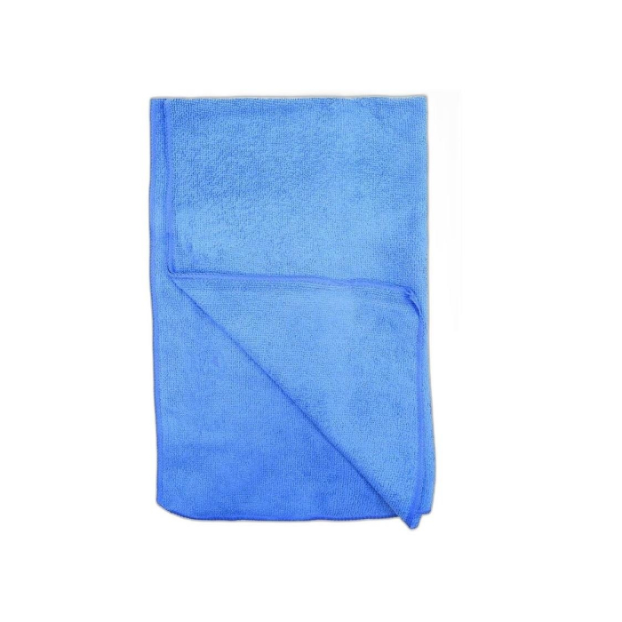 MICROFIBER CLOTH 50*80