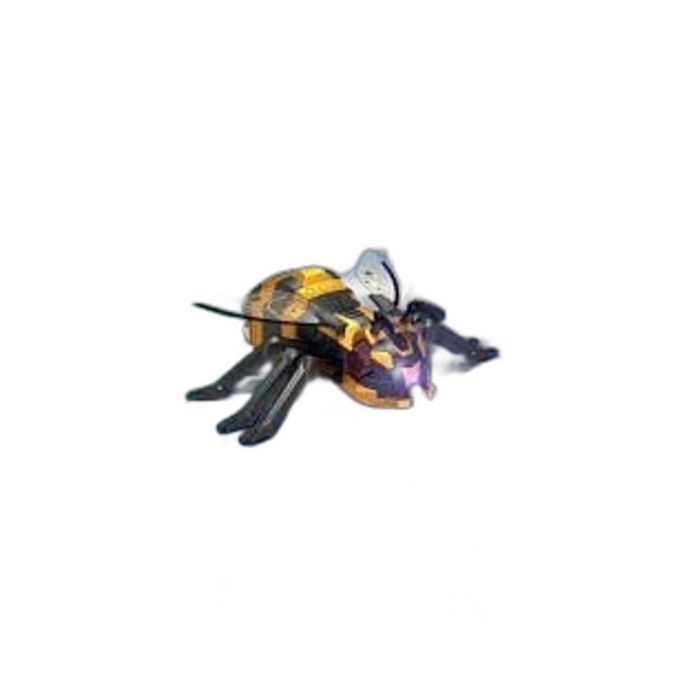 ИГРУШКА РОБОТ ПЕЧЕЛЬЯ 128A-32