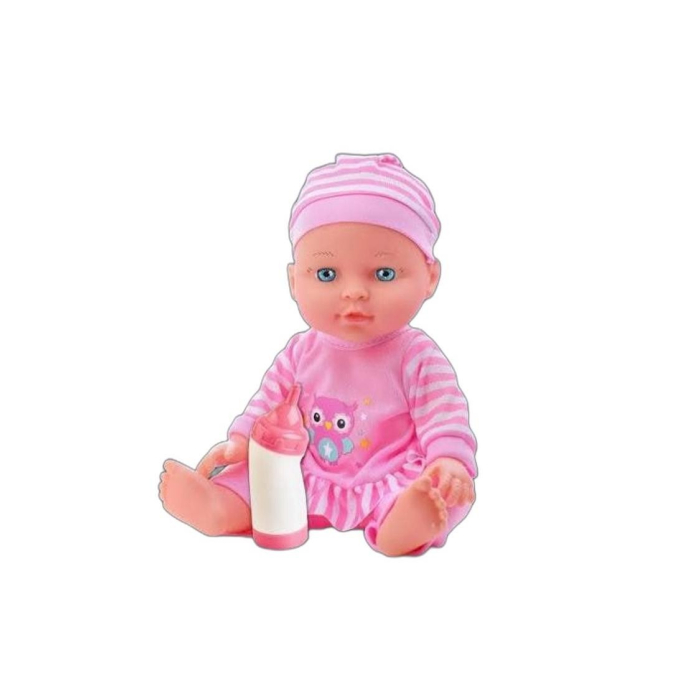 ИГРУШКА КУКЛА 923-T