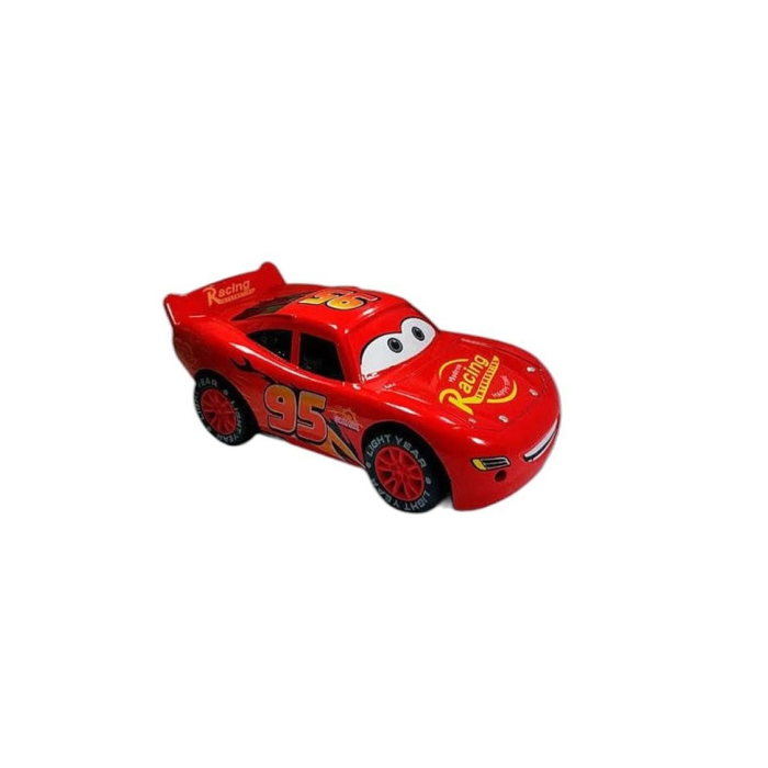 ИГРУШКА МАКВИН 899-86