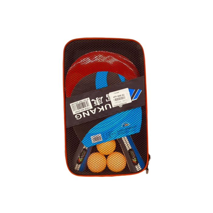 ИГРУШКА АВКА КОВРИК 6602