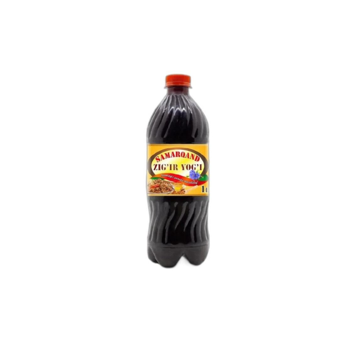 TANHO ЗИГИР 450ГР