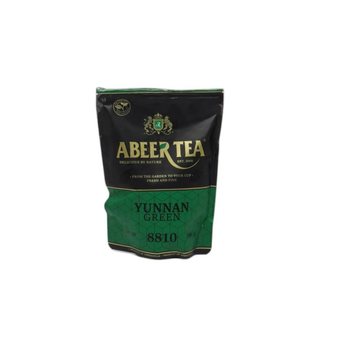 ЧАЙ ABEER TEA №17 1000ГР