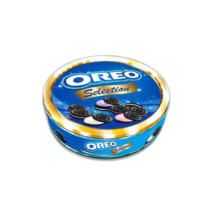 OREO SELECTION 395ГР