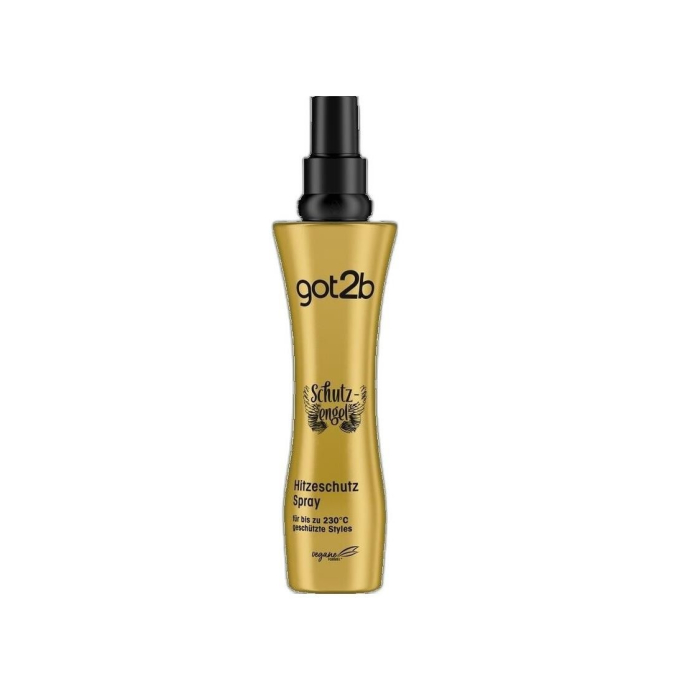 GOT2B GUARDIAN ANGEL 200ml