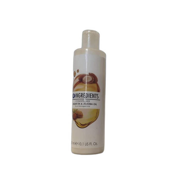 ROYALLINES  ARGAN OIL&JOJOBA OIL CONDITIONER 500ML
