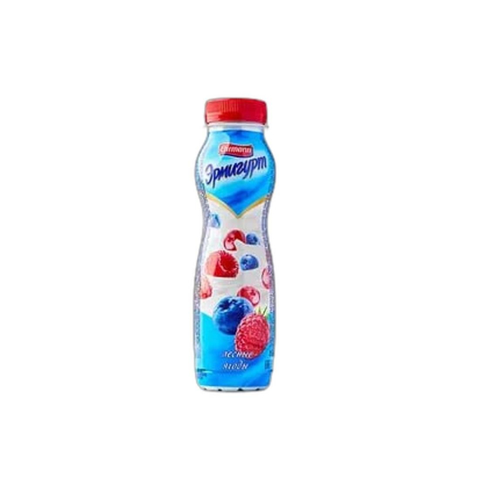 ИОГУРТ ЭРМИГУРТ 1,2% 290Г