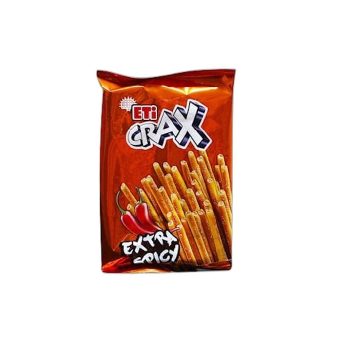 ПАЛОЧКИ GRAX 45ГР