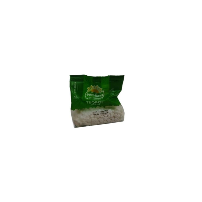 HIGH PROTEIN 1.5% 200ГР