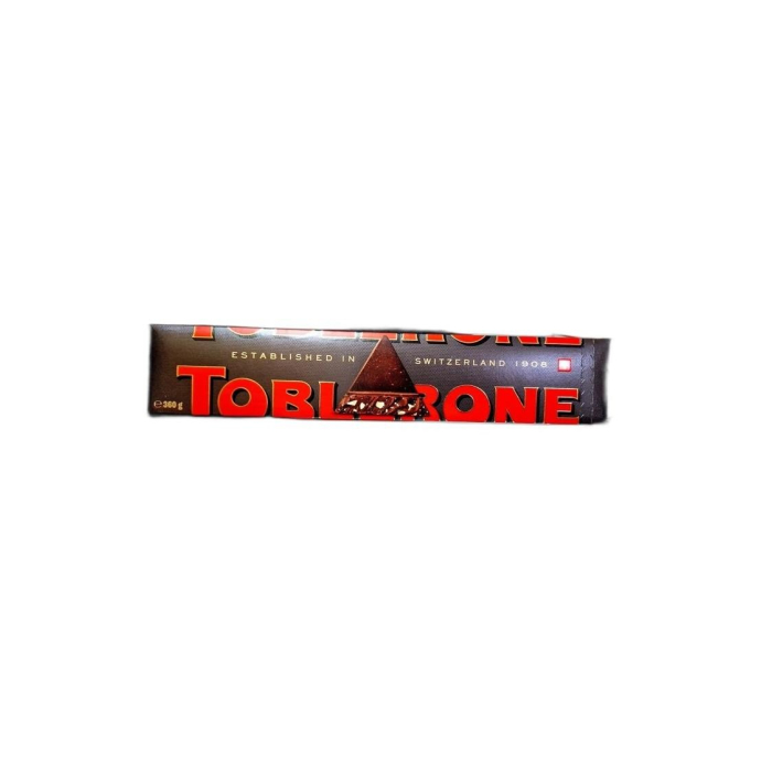 TOBLERONE DARK 360Г