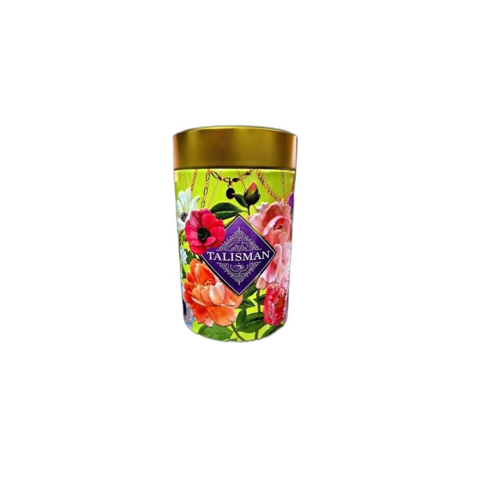 TALISMAN CEYLON TEA 100Г