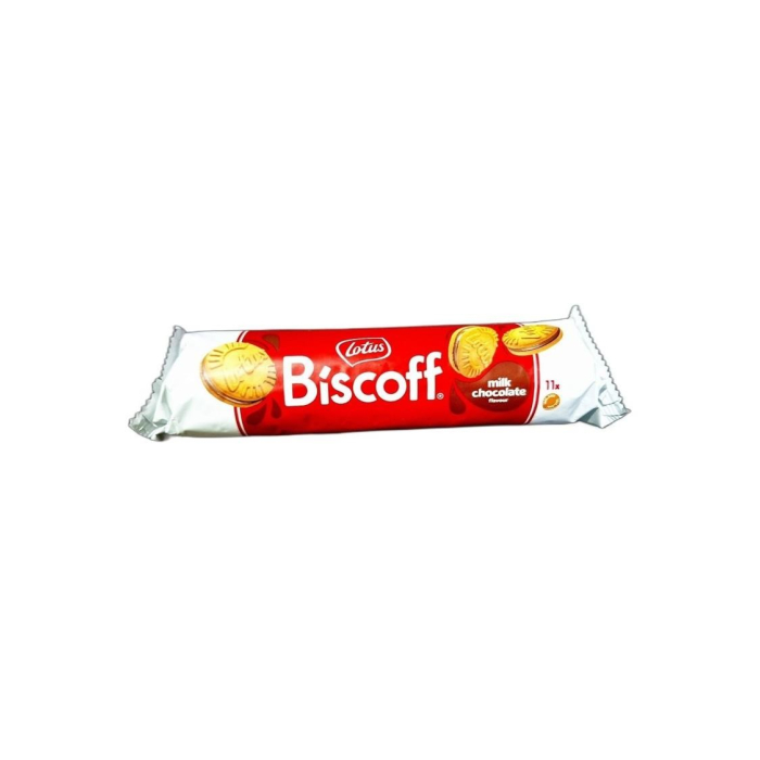 ПЕЧЕНЬЕ LOTUS BISCOFF 110Г
