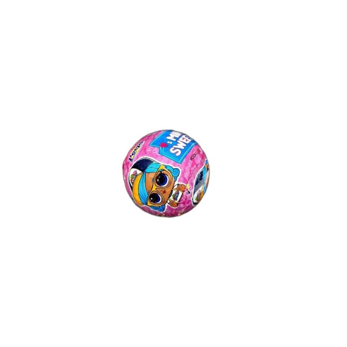 LOL MINI SWEETS AA1651