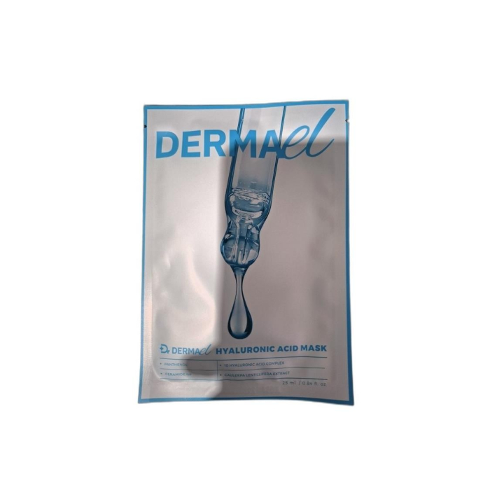 МАСКА DERMAEL 25МЛ