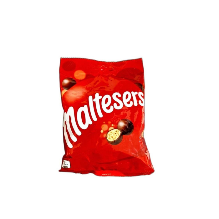 MALTESERS 100Г