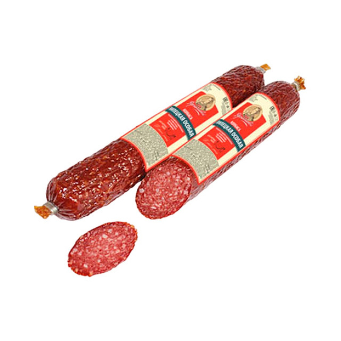 Salami Lipitskaya