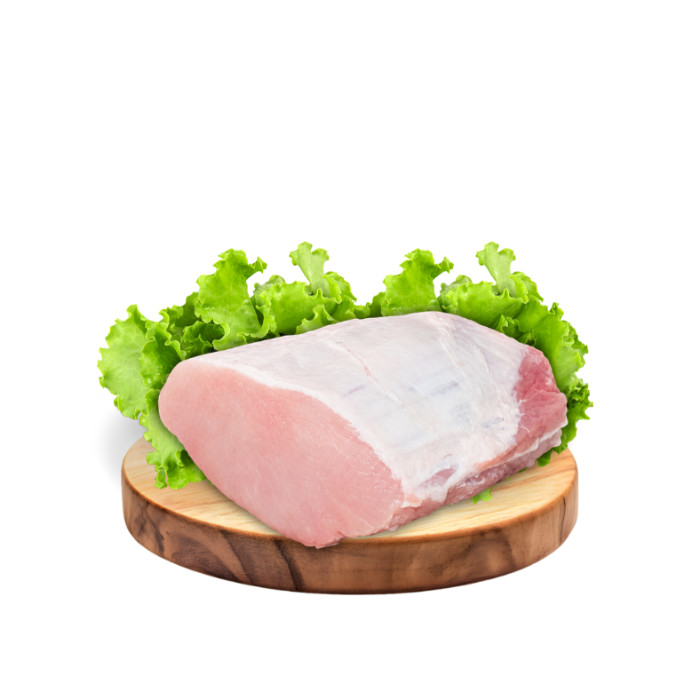 Синта свиная (вакуум)
