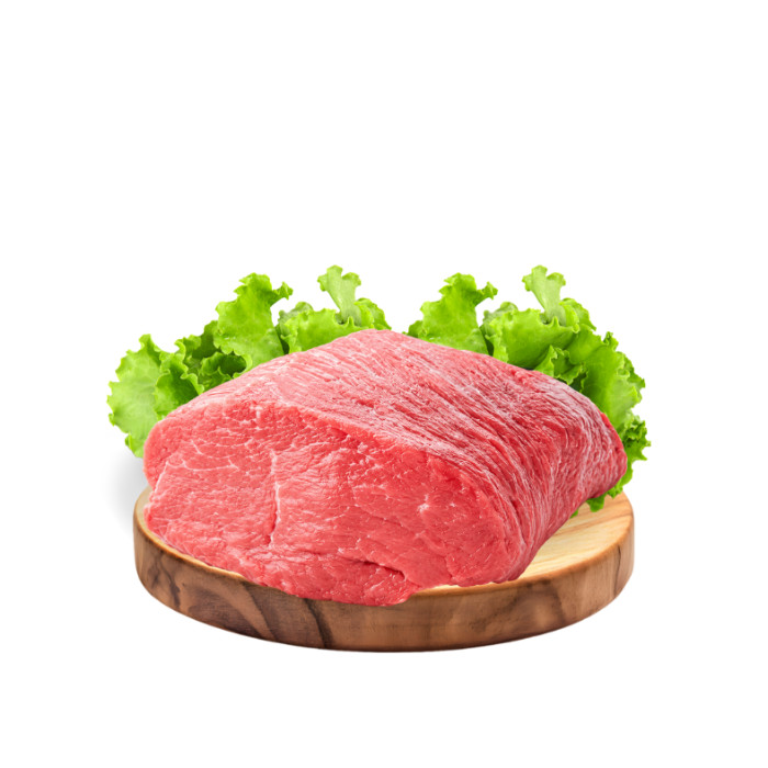 פילה עגל