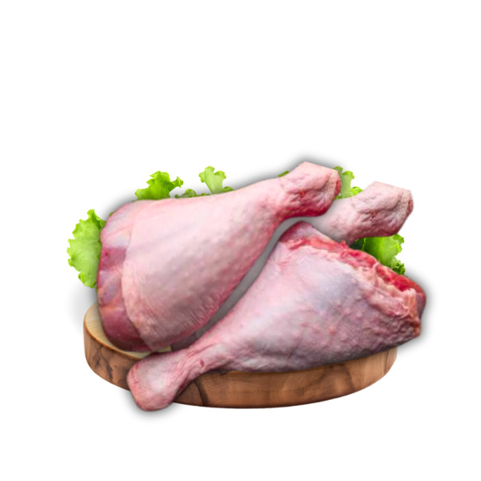שוק הודו