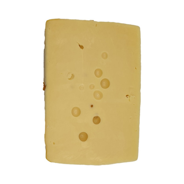 KASKAD Krolewiecki