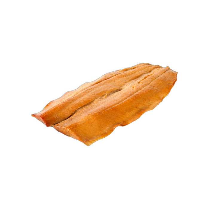 Копченый сельдь
