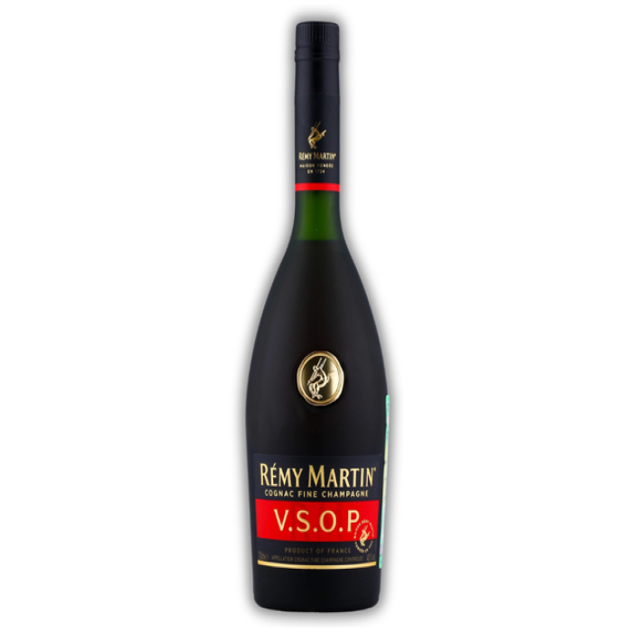 Rémy Martin VSOP Cognac 700 ml
