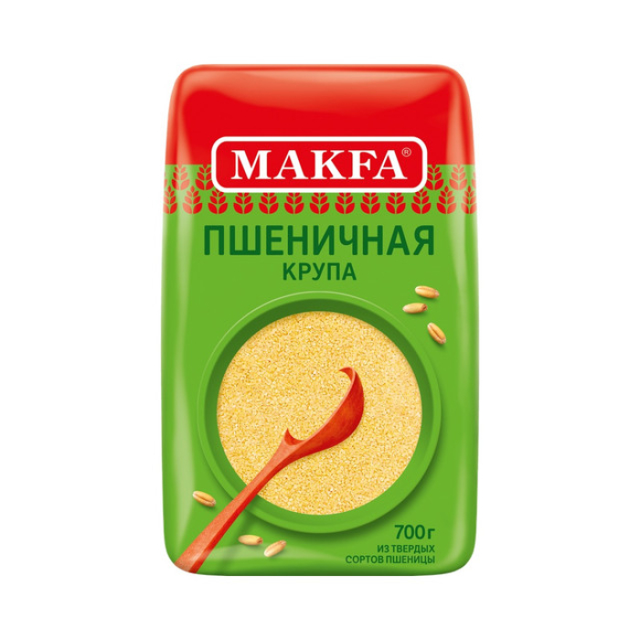 Artak Wheat Cereal 700 grams