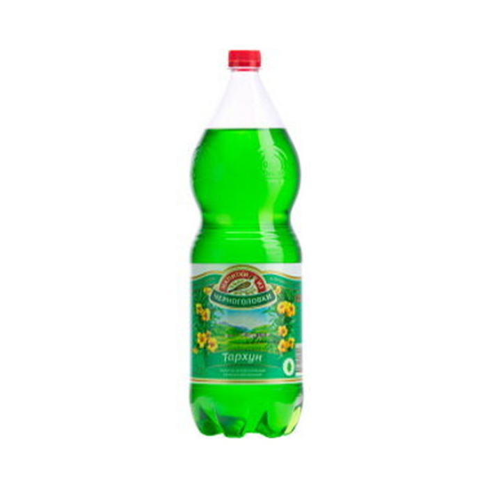 2 l TARCHUN limon