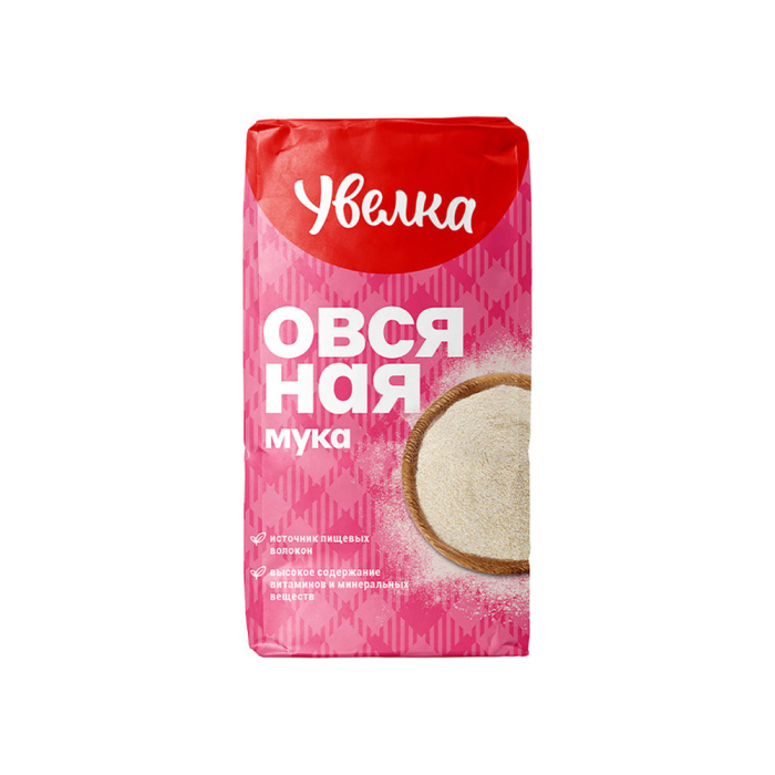 Kamachzhebolet 450 g