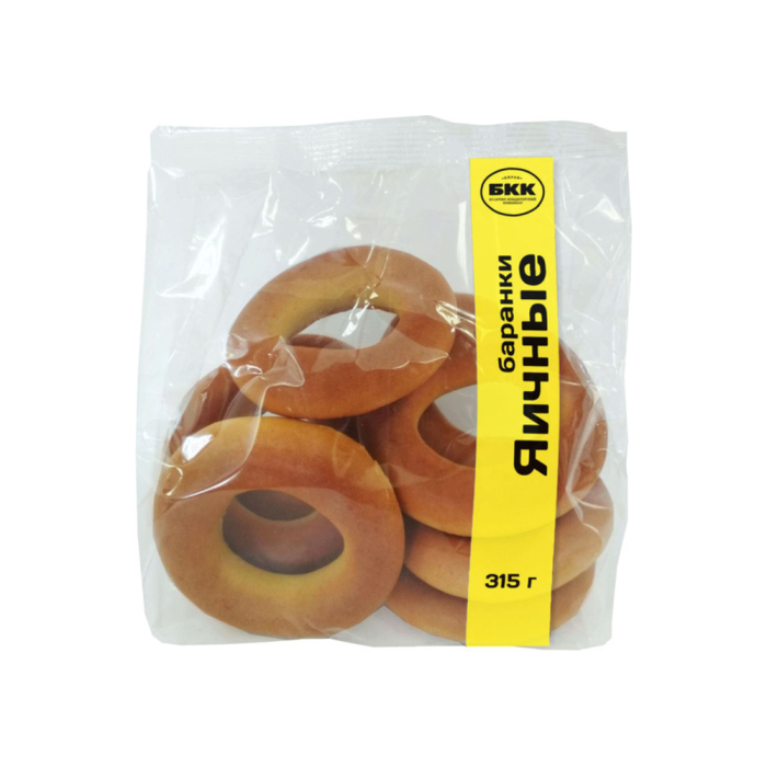 baraniki BBK