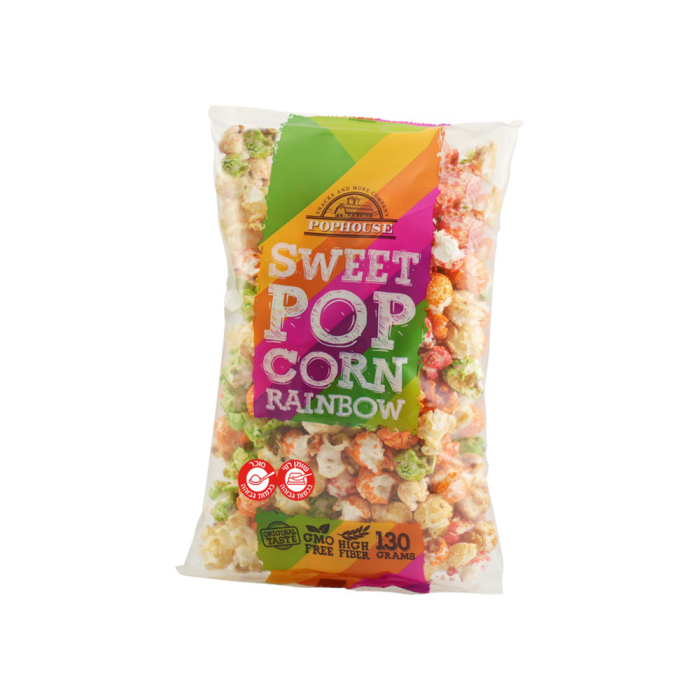 popkanran 130 g