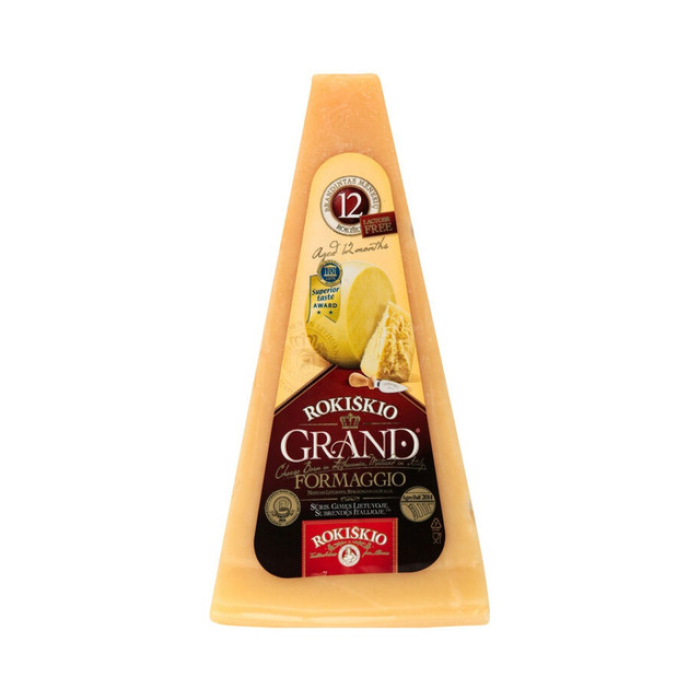 Grand 180 Gr
