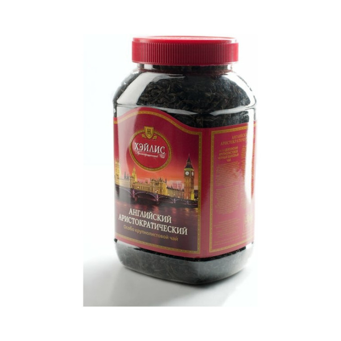 Tea Hilis Aristocrat 300 grams