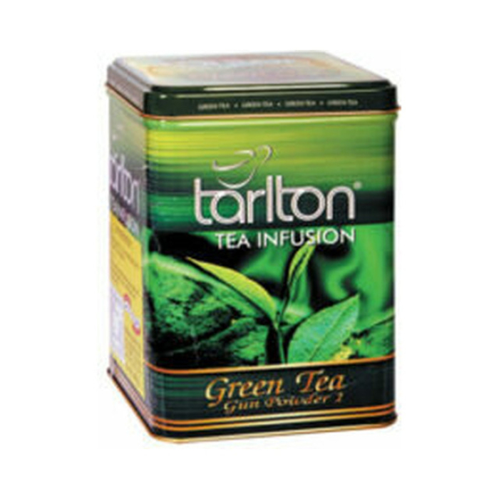 Green tea leaves 250g