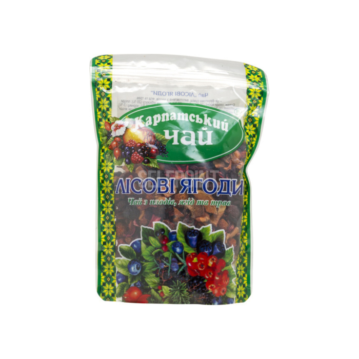 Tea Prot Yar 100 g