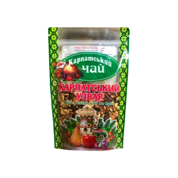 Tea Kraftsky 100 g