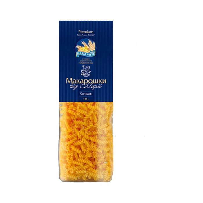 Egg pasta Skirula 500g(18)