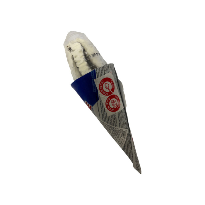רוזוק מקסימום