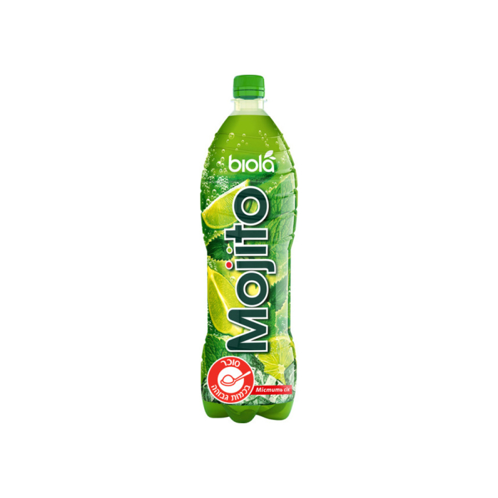 Мохито 1л
